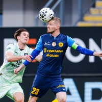 marko brest zan karnicnik