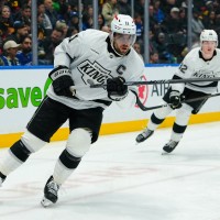 kopitar