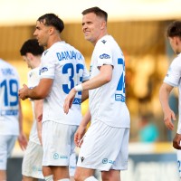 josip ilicic