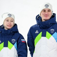 nika prevc domen prevc