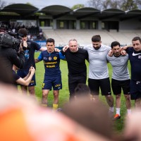 vitor campelos celje