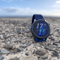 huawei pametna ura, tek, šport