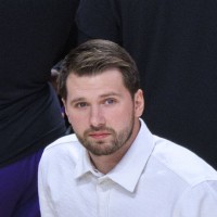 luka doncic
