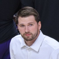 luka doncic.jpg