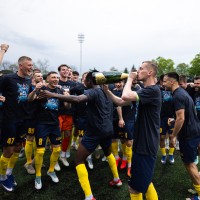 zan karnicnik celje af