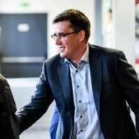 gregor goricar 26 sm