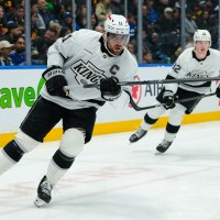 anze kopitar