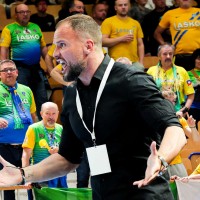 uroš zorman 11_PhotoGrid