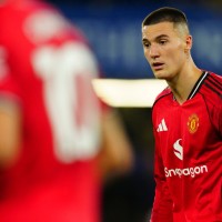 benjamin šeško (2)