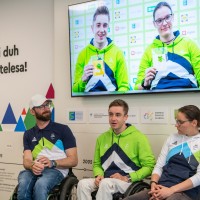 jakic slivnik dolzan