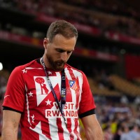 jan oblak atletico pm