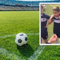 otroci radnicki obrenovac