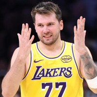 doncic.jpg