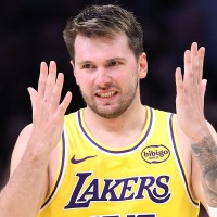 doncic.jpg