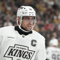 kopitar 26 pm