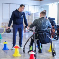 mladi vkljuceni v parasport (1)