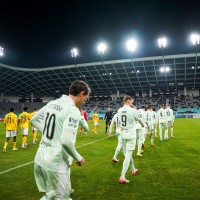 stozice olimpija bravo