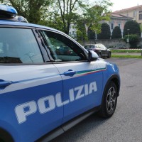 policija italija 26 pm