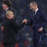 guardiola ceferin pm