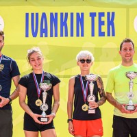 ivankin tek 1