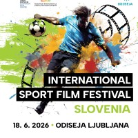 mednarodni filmski festival športnega filma, isff rogaška 2026