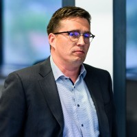 gregor goricar 26 sp