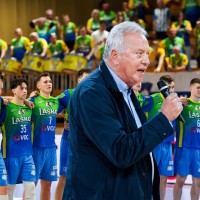 zmago sagadin_PhotoGrid