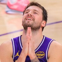 luka doncic