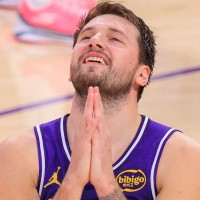 luka doncic.jpg