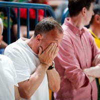 rokomet EHF EuroCup PL Celje vs GRK Ohrid-fotoLukaKotnik-008