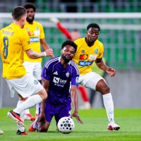 bravo maribor