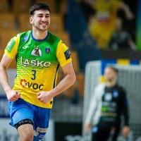 rokomet EHF EuroCup PL Celje vs GRK Ohrid-fotoLukaKotnik-032