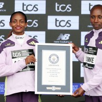 tigst asefa sebastian sawe