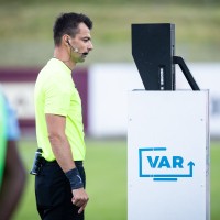 aleksandar matkovic af