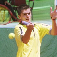 gnjatovic tenis