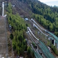 norijski center planica.jpg
