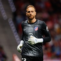 jan oblak atletico pm