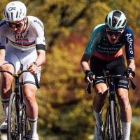 tadej pogačar paul seixas