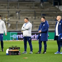 kovacevic bloudek pm