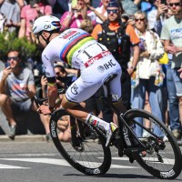 profimedia-1094557156