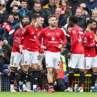 manchester united benjamin šeško