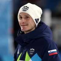 domen prevc.jpg