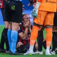 luka modric poskodba pm