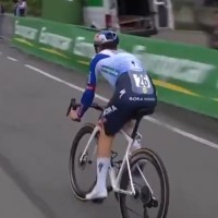 jan tratnik