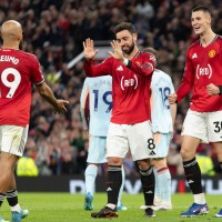 mbeumo fernandes sesko