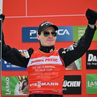 domen prevc