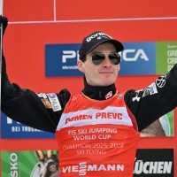domen prevc.jpg