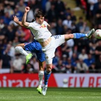 profimedia-1094611709