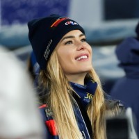 tamara zubcic
