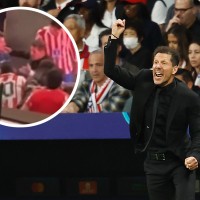 simeone